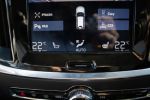 Volvo V60 2019 na predaj – fotografia 22