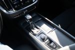 Volvo V60 2019 na predaj – fotografia 23