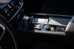 Volvo V60 2019 na predaj – fotografia 24