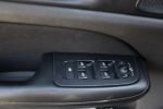 Volvo V60 2019 na predaj – fotografia 25