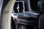 Volvo V60 2019 na predaj – fotografia 30