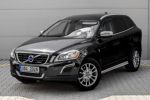 Volvo XC60 2013 na predaj – fotografia 1