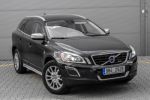 Volvo XC60 2013 na predaj – fotografia 3