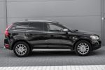 Volvo XC60 2013 na predaj – fotografia 4