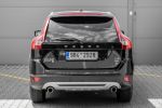 Volvo XC60 2013 na predaj – fotografia 6