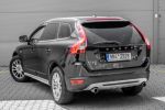Volvo XC60 2013 na predaj – fotografia 7