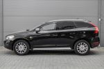 Volvo XC60 2013 na predaj – fotografia 8