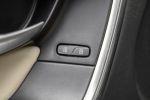 Volvo XC60 2013 na predaj – fotografia 11
