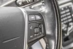 Volvo XC60 2013 na predaj – fotografia 17