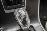 Volvo XC60 2013 na predaj – fotografia 21