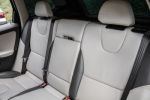 Volvo XC60 2013 na predaj – fotografia 23