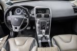 Volvo XC60 2013 na predaj – fotografia 25
