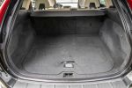 Volvo XC60 2013 na predaj – fotografia 27