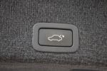Volvo XC60 2013 na predaj – fotografia 28