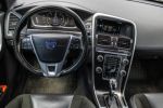 Volvo XC60 2016 na predaj – fotografia 10