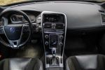Volvo XC60 2016 na predaj – fotografia 11