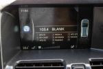 Volvo XC60 2016 na predaj – fotografia 15