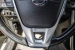 Volvo XC60 2016 na predaj – fotografia 22