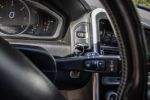Volvo XC60 2016 na predaj – fotografia 23