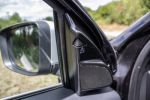 Volvo XC60 2016 na predaj – fotografia 25