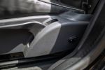 Volvo XC60 2016 na predaj – fotografia 26