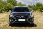 Volvo XC60 2016 na predaj – fotografia 2