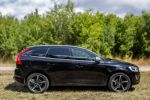 Volvo XC60 2016 na predaj – fotografia 4