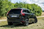 Volvo XC60 2016 na predaj – fotografia 5