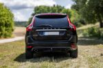 Volvo XC60 2016 na predaj – fotografia 6