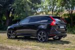 Volvo XC60 2016 na predaj – fotografia 7