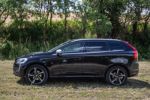 Volvo XC60 2016 na predaj – fotografia 8