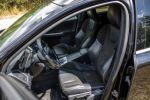 Volvo XC60 2016 na predaj – fotografia 12