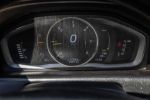 Volvo XC60 2016 na predaj – fotografia 13