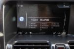 Volvo XC60 2016 na predaj – fotografia 14