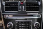 Volvo XC60 2016 na predaj – fotografia 16