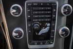 Volvo XC60 2016 na predaj – fotografia 17