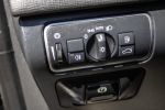 Volvo XC60 2016 na predaj – fotografia 18