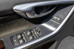 Volvo XC60 2016 na predaj – fotografia 19