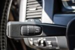 Volvo XC60 2016 na predaj – fotografia 20