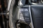 Volvo XC60 2016 na predaj – fotografia 21