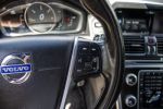 Volvo XC60 2016 na predaj – fotografia 24