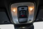 Volvo XC60 2016 na predaj – fotografia 27