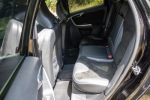 Volvo XC60 2016 na predaj – fotografia 28