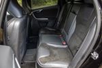 Volvo XC60 2016 na predaj – fotografia 29