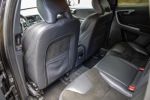 Volvo XC60 2016 na predaj – fotografia 30