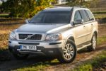 Volvo XC90 2007 na predaj – fotografia 1