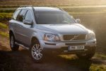 Volvo XC90 2007 na predaj – fotografia 3