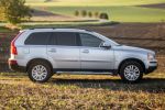 Volvo XC90 2007 na predaj – fotografia 4