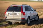 Volvo XC90 2007 na predaj – fotografia 5