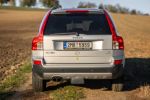 Volvo XC90 2007 na predaj – fotografia 6